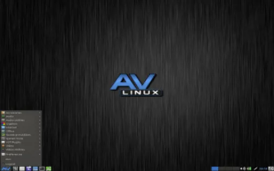 avlinux-6.0.1b