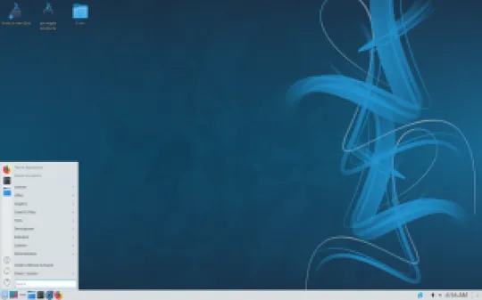 mageia-7