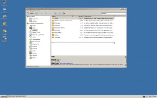 reactos-0.4.0-apps