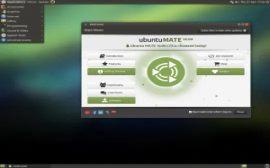 ubuntumate-16.04