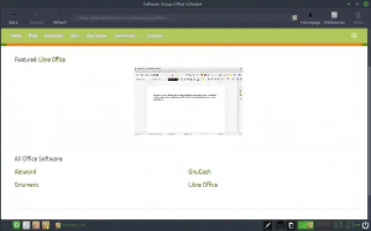 bodhi-5.0.0-appcenter