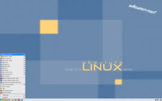 absolute-12.1