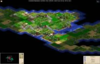FreeCiv
