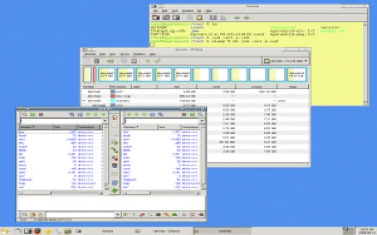 systemrescue-1.2.0