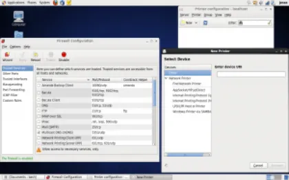 centos-6.3-system