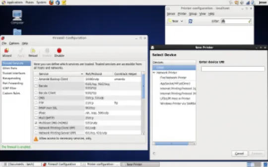 centos-6.3-system