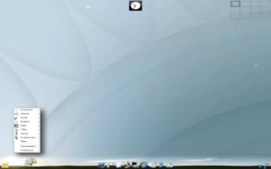 elive-1.9.52