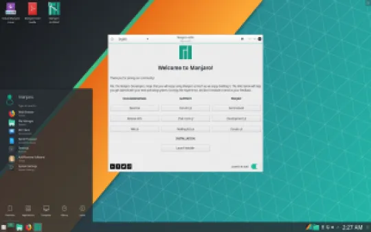 manjaro-18.0-kde-desktop.jpg