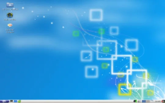 salix-13.37-lxde