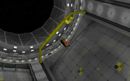 poineer-station-landing.jpg
