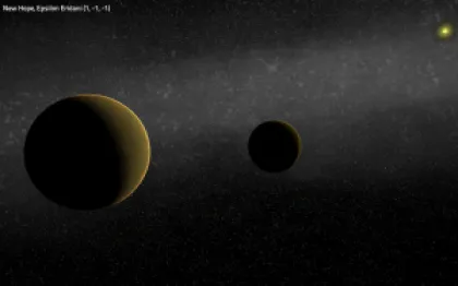 poineer-planets.jpg
