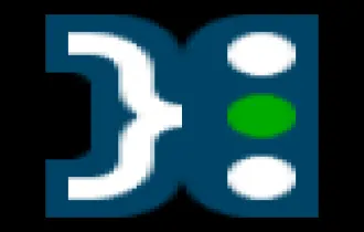 Xpdf - 一款开源PDF阅读器