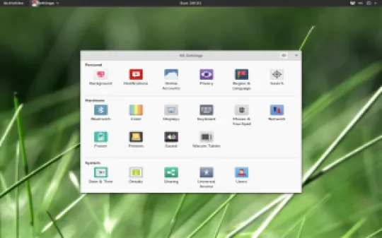antergos-2014.06.24-settings