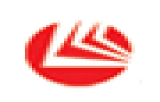BitDefender