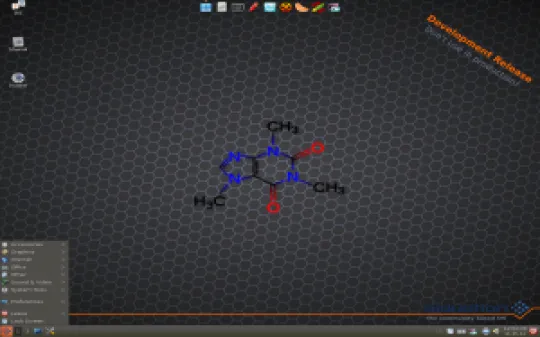 siduction-14.1.0-dev
