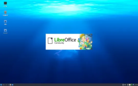 lubuntu-22.04-liberoffice