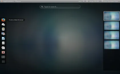 centos-7-activities