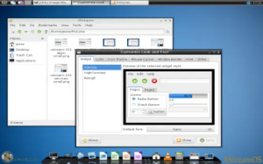 xstreamos-153-look