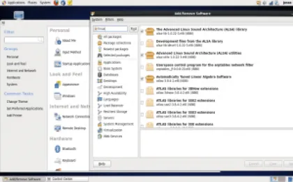centos-6.3-settings