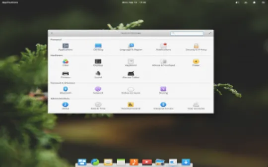 elementary-0.4-settings