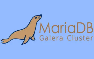 如何在 Ubuntu20.04 上安装配置 MariaDB Galera 数据库多主集群