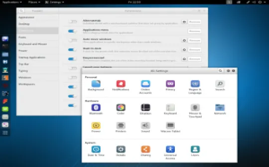 kali-2016.1-settings
