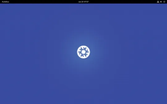 nixos-152724@2x