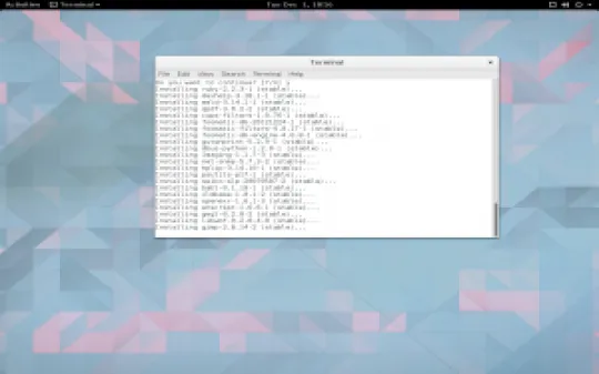 paldo-2015.12-upgrade