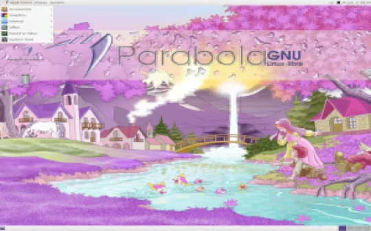parabola-2016.06.01