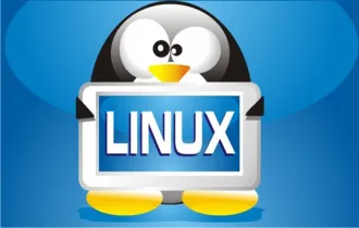 Linux 中的硬链接和符号链接