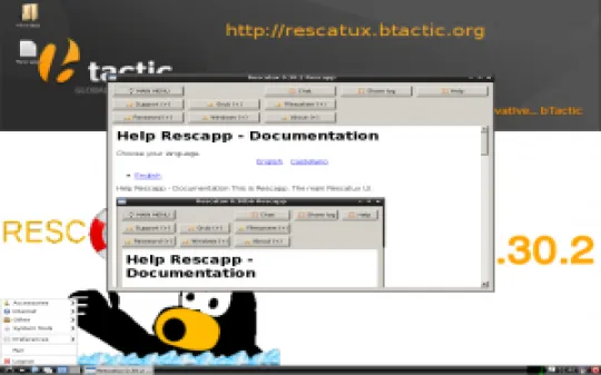 rescatux-0.30.2