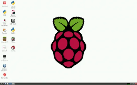 raspbian-2014-09-09