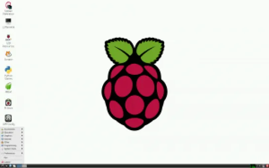 raspbian-2013-05-25