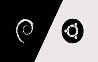 你知道 Ubuntu 和 Debian 有什么不同吗？