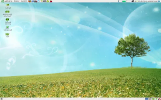 greenie-5.0.2