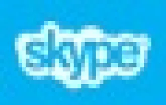 Skype