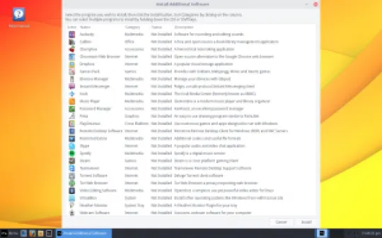 lite-3.0-software