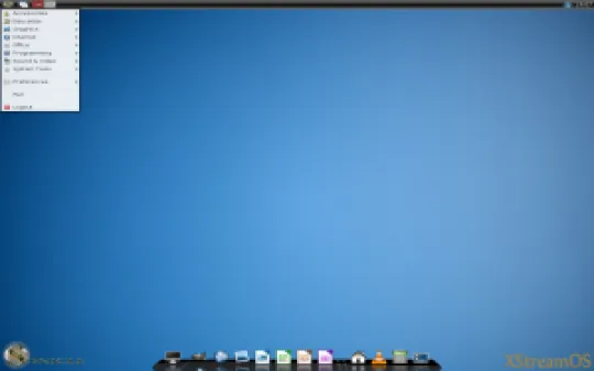 xstreamos-5.11-0.153