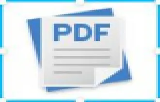 Master PDF Editor