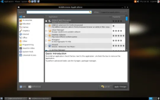 ubuntustudio-7.10