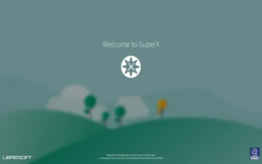 splash_screen-1080x608