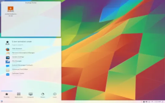 kubuntu-15.10
