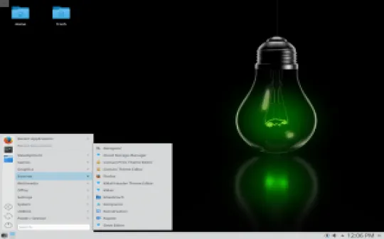 opensuse-42.2
