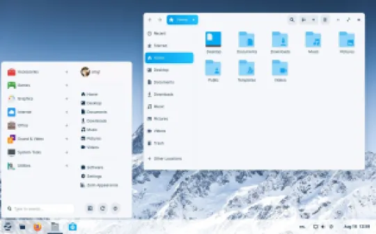 zorin-OS-16-new-theme.jpg