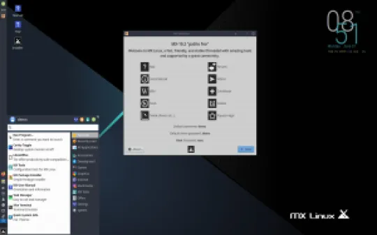 mx-19.2