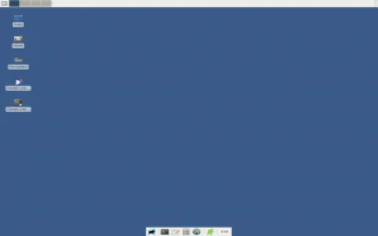gentoo-2008.0