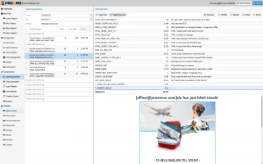 Proxmox-Mail-Gateway-6-0-quarantine