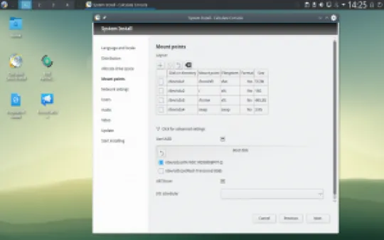 calculate-17.6-installer