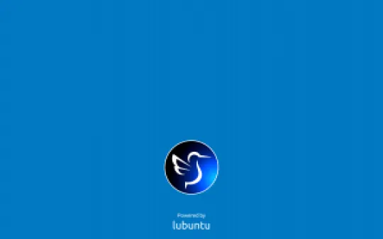 lubuntu-22.04-start