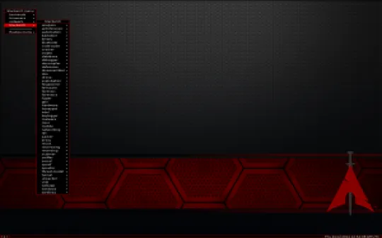 blackarch-2014.07.01